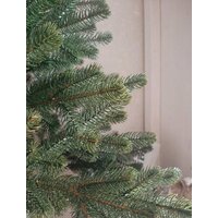 Maxy Poland Королева Ядвига Премиум 1.5 м Image #3