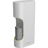 Royal Thermo Aquatec Inox-F RTWX-F 100 Image #2