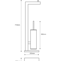 Bemeta Beta 132836012 Image #2