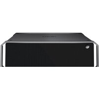 Chuwi CoreBox 4th i5-12450H/16GB/512GB/Win11Pro Image #6