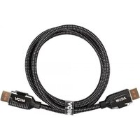 VCOM CG634-2M DisplayPort - DisplayPort (2 м, черный) Image #2