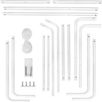 Alpin Game Gates GGW-215 Image #7