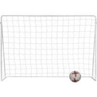 Alpin Game Gates GGW-215 Image #2