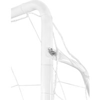 Alpin Game Gates GGW-215 Image #5