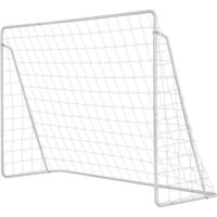 Alpin Game Gates GGW-215 Image #4