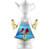 CENTEK CT-0092 A Image #2