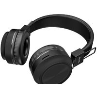 Hoco W25 (черный) Image #2