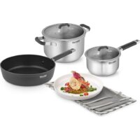 Rondell Stolz RD-1773 Image #8