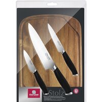 Rondell Stolz RD-1773 Image #6