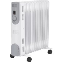 Oasis OS-25