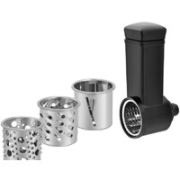 Аксессуары для кухонной техники