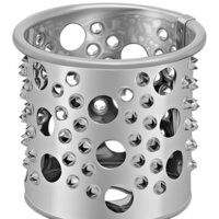 Aresa AR-3802 Image #5