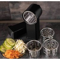 Aresa AR-3802 Image #8