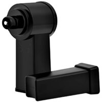 Aresa AR-3802 Image #4