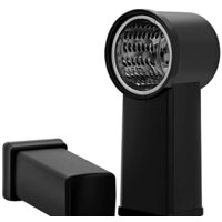 Aresa AR-3802 Image #3