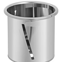 Aresa AR-3802 Image #7