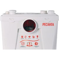 Ресанта КН 3WC