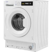 Vitek VT-WMA701 Image #4