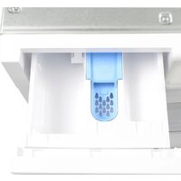 Vitek VT-WMA701 Image #10