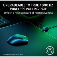 Razer Viper V3 HyperSpeed Image #9