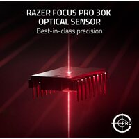 Razer Viper V3 HyperSpeed Image #5