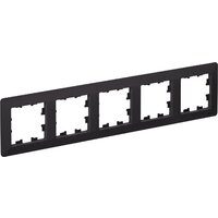 Systeme Electric AtlasDesign Air ATN221005 Image #2