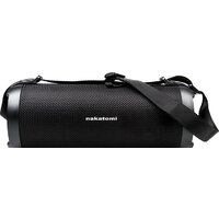 Nakatomi FS-10 Image #2