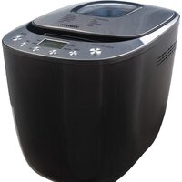 Hyundai HYBM-P0212