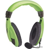 Defender HN-750 Image #7