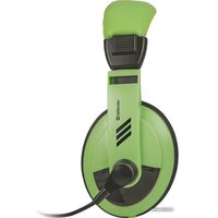 Defender HN-750 Image #8