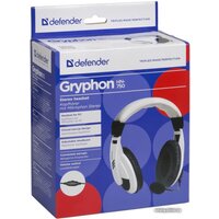 Defender HN-750 Image #5