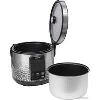 CENTEK CT-1499 Image #4