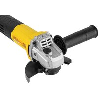 Molot MAG 1209-2 Image #4