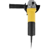 Molot MAG 1209-2 Image #3