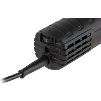 Molot MAG 1209-2 Image #8