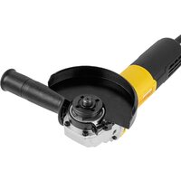 Molot MAG 1209-2 Image #7