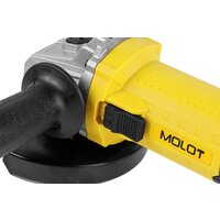 Molot MAG 1209-2 Image #6