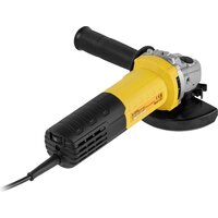 Molot MAG 1209-2 Image #5