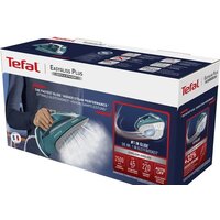Tefal FV5737E0 Image #5