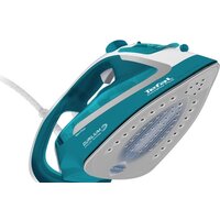 Tefal FV5737E0 Image #3