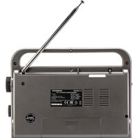 Soundmax SM-RD2110 Image #4