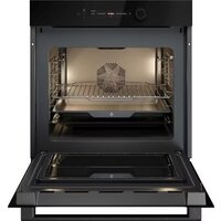 ASKO OCM56BGH Image #2