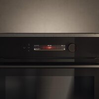 ASKO OCM56BGH Image #7