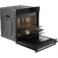 ASKO OCM56BGH Image #5