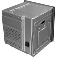 ASKO OCM56BGH Image #6