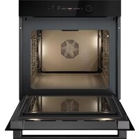 ASKO OCM56BGH Image #3