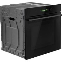 ASKO OCM56BGH Image #4