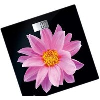 CENTEK CT-2416 Pink Flower