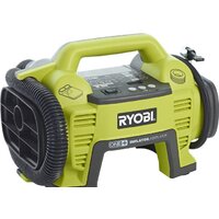 Ryobi R18I-0 5133001834 (без АКБ) Image #4
