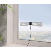 Rexant FLEX Ag-707 Image #2